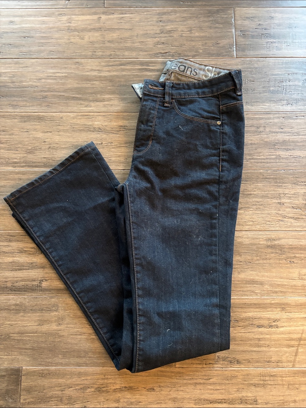 Calvin Klein Jeans
